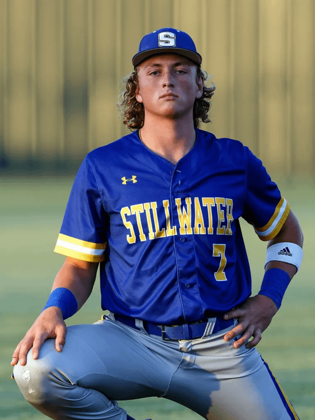 We are one week out from the 2025 MLB draft lottery in which the Angels possess the 2nd best odds of selecting first overall. Drafting any one of Ethan Holliday, Jace LaViolette, or Cam Cannarella would be a huge boost to the franchise...