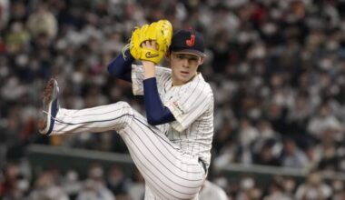 MLB News: Roki Sasaki’s “Smaller, Mid Market” Preference Suddenly Puts Spotlight on 2024’s Breakout AL Central Team