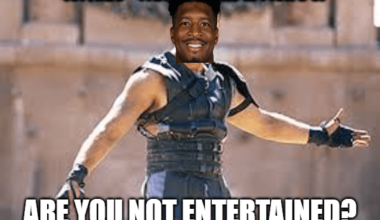 The Jameis Winston Experience