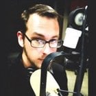 [Michael Gallagher] I've heard Barry is pushing hard to acquire Dylan Cozens by tonight. The problem is teams know he's getting desperate