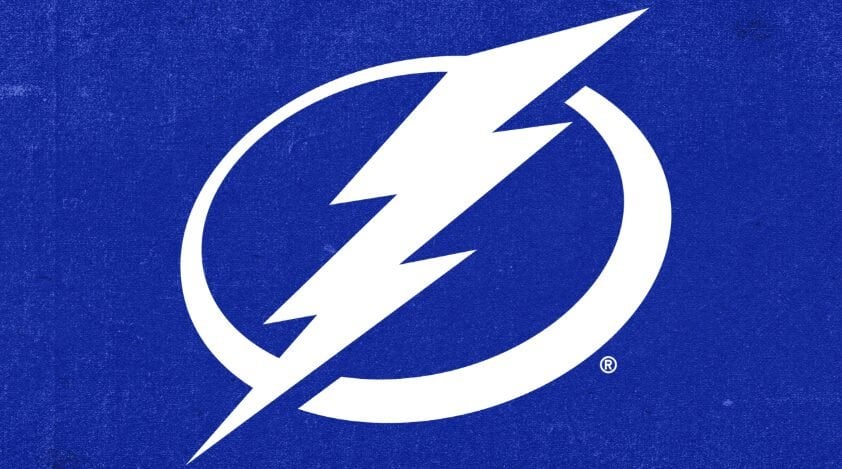 Anyone have a clue if this is legit?