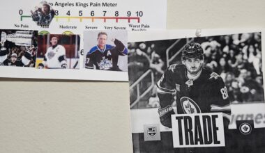 12/25/24 Pain Meter Update