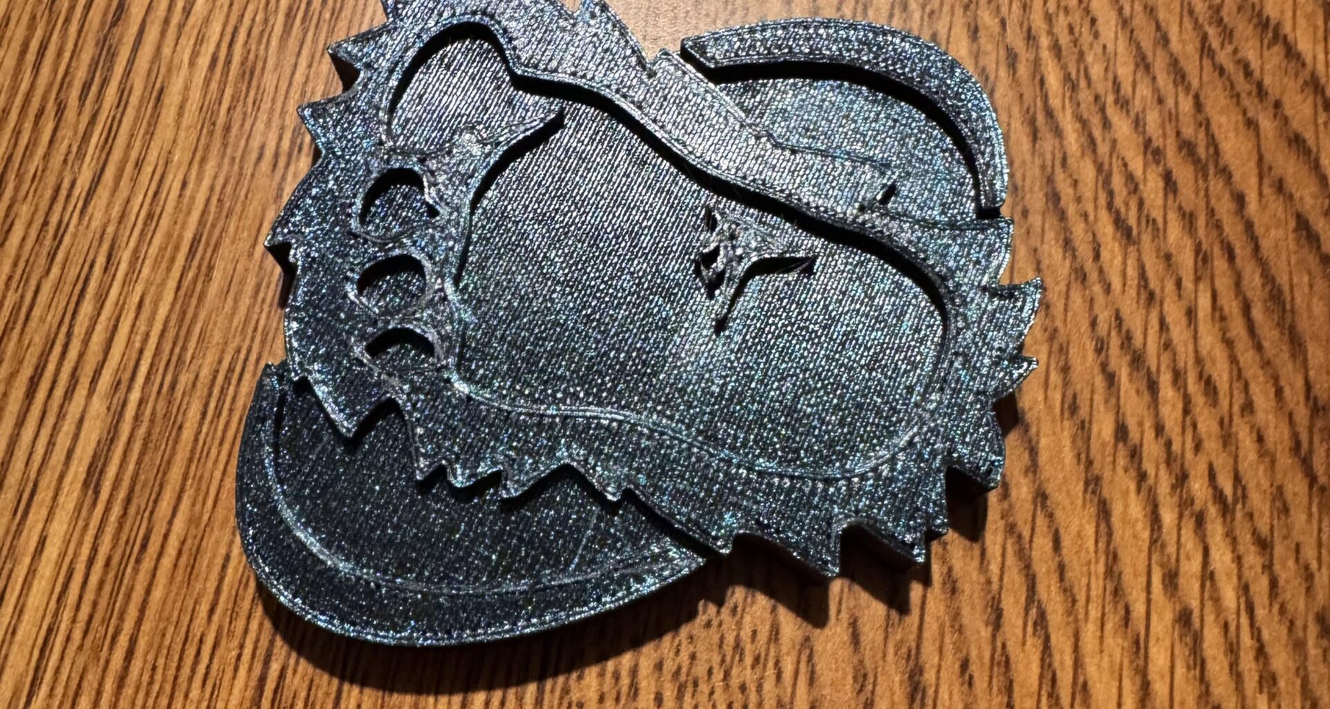 Thought y’all might appreciate this