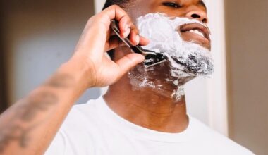 Welcome to New England