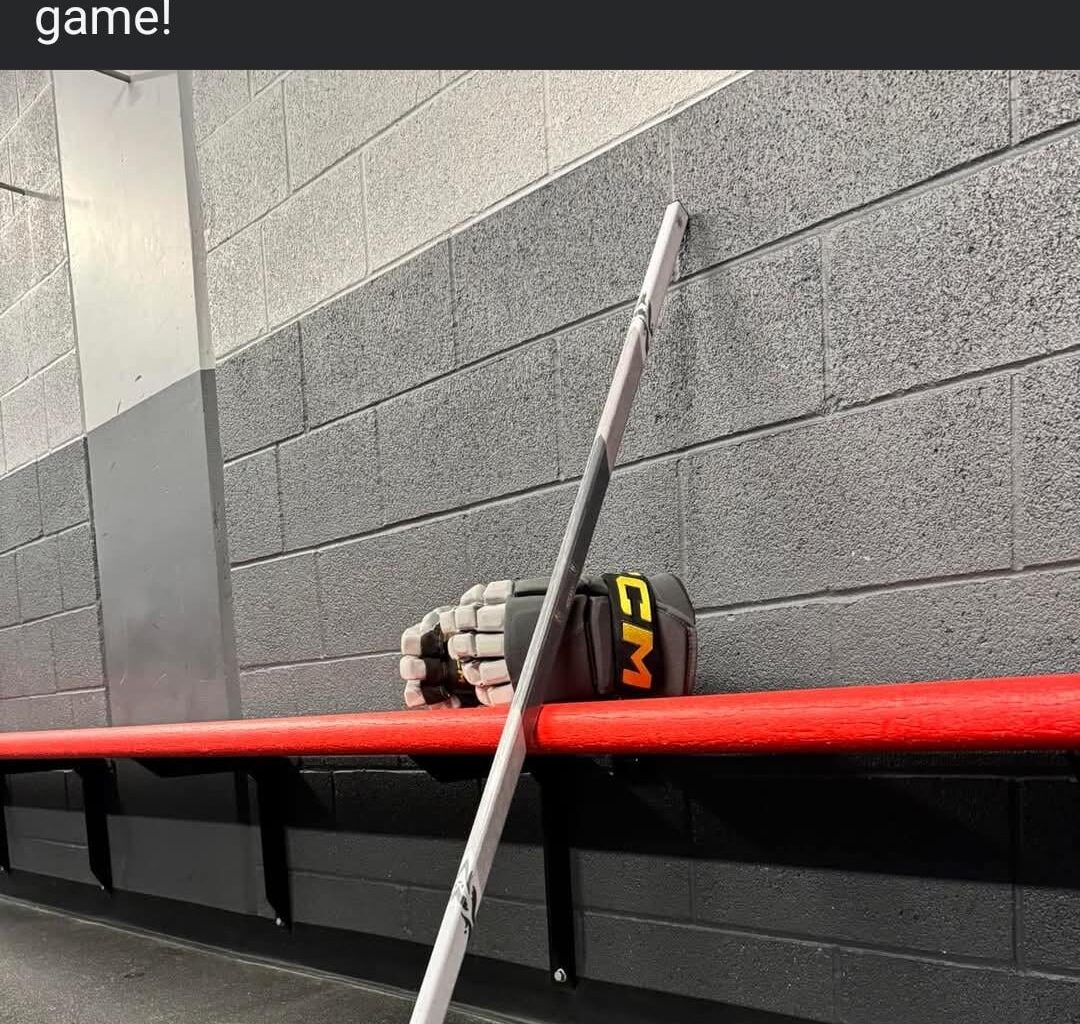 That's an awesome giveaway for the kids.