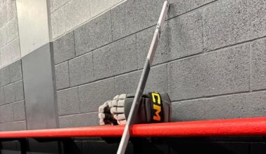 That's an awesome giveaway for the kids.