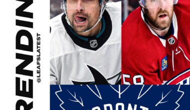 Schenn , Savard , Ceci listed as potential replacements for Jani Hakanpaa - Jonas Siegel