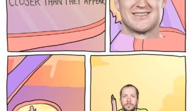 Kuch has 3 fewer points in 6 fewer games.