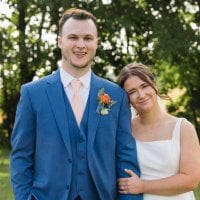 [Kieser] One nugget from the Justin Barron deal. He was a teammate of Zachary L'Heureux during his final season of junior with the Halifax Mooseheads. Barron was captain during his last season with the Mooseheads as well.