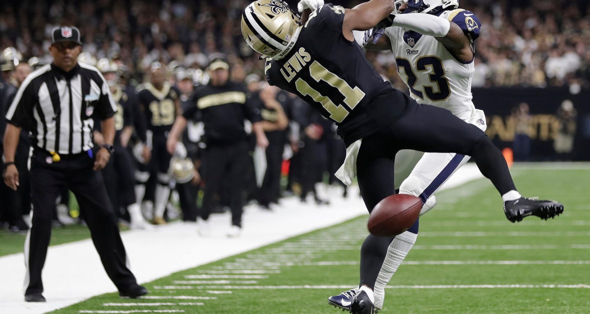 Score predictions for tomorrow’s game