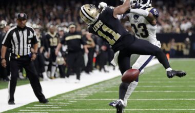 Score predictions for tomorrow’s game