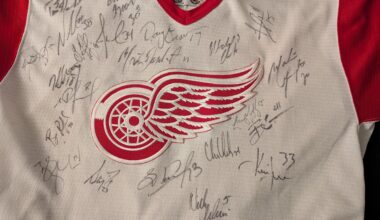 New jersey who signed this?