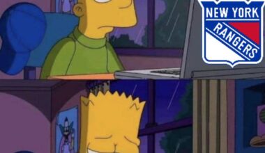 Same thing, different day. I’m tired boss.