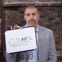 [MacMahon] Luka Doncic came up limping in the middle of a play. Never made it back on defense and headed straight to the locker room after Mavs called a timeout.