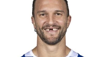 Your weekly /r/tampabaylightning roundup for the week of December 09 - December 15, 2024