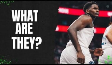 Howls and Growls: what are they?