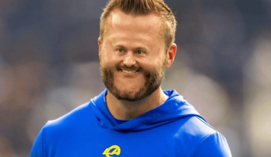 VICTORY SHITPOST - JARED VERSE!!!! (6-6)