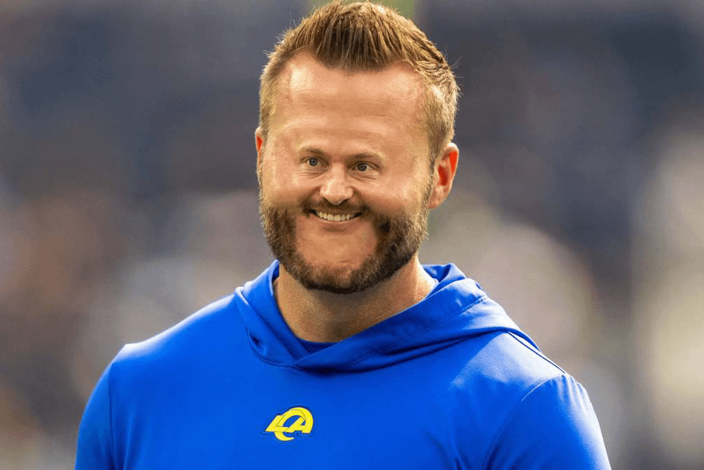 VICTORY SHITPOST - JARED VERSE!!!! (6-6)