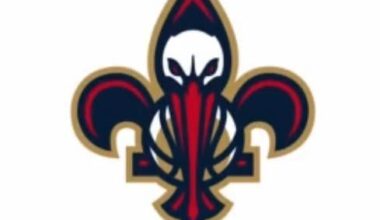 Would you prefer the alternate logo to the normal one?