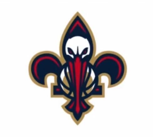 Would you prefer the alternate logo to the normal one?