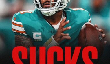 🚨BREAKING NEWS🚨