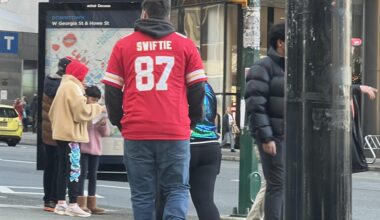 Just another reason to hate the Chiefs