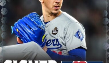 Pitching woes: solved?