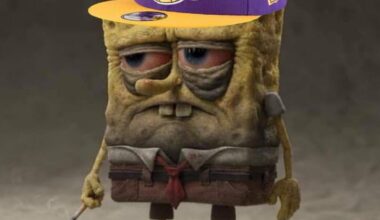 0-2 Against The Detroit Pistons 😔 Every Time I Start To Believe In The Lakers Again, They Embarrass Us