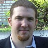 Last night vs. Phoenix the Heat had a 104.4 Defensive Rating with Bam on the floor (34 minutes), a 142.9 Defensive Rating when he sat (14 minutes).