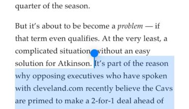 Cap space and luxury tax