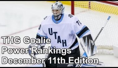 Veggie gets #2 ranking