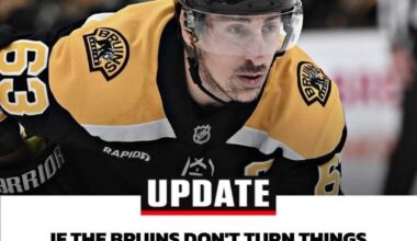 We already know what he looks like in yellow