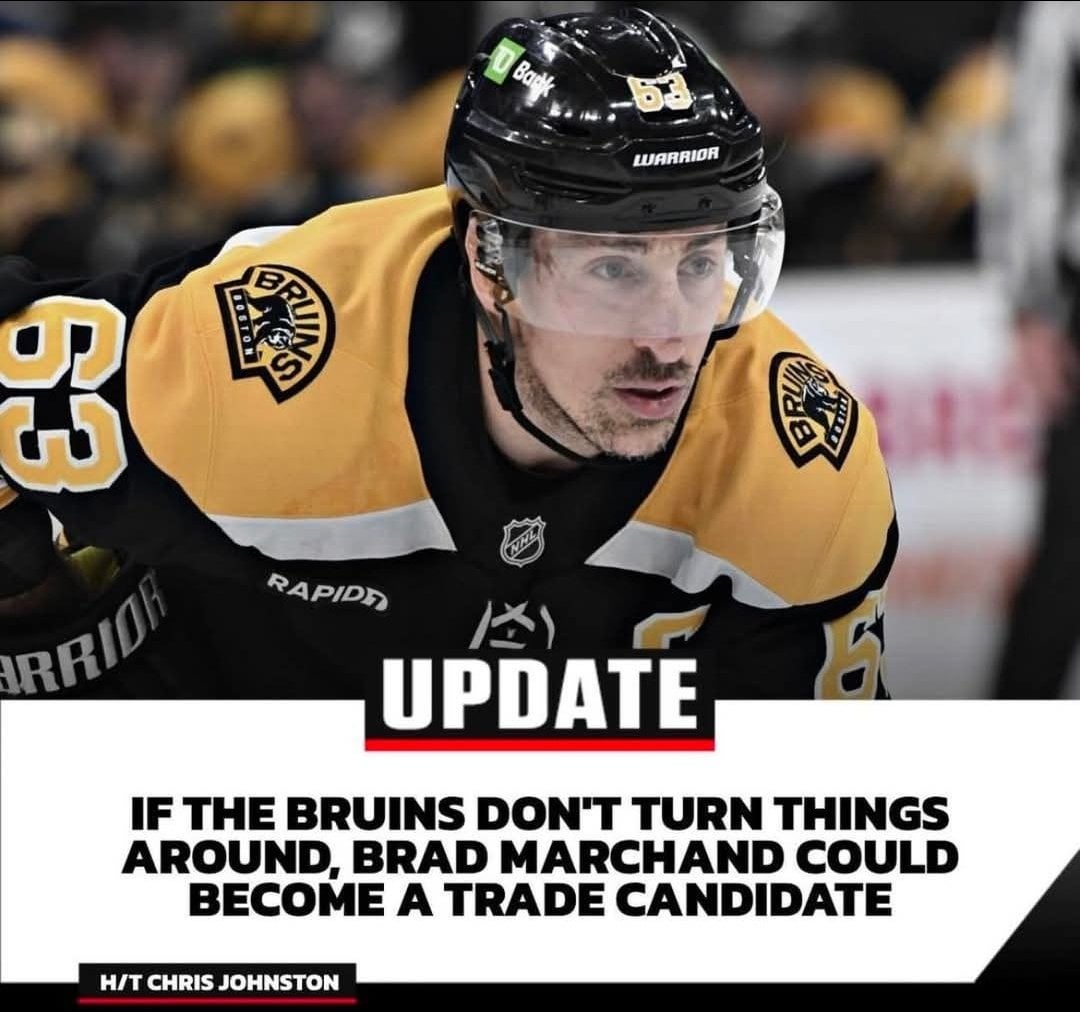 We already know what he looks like in yellow