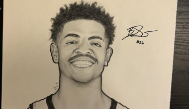 Little Something I’m Working On