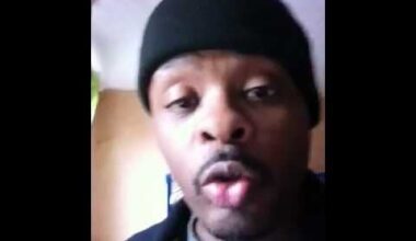 Remember how we all felt when Pujols signed with Anaheim?