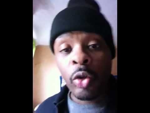 Remember how we all felt when Pujols signed with Anaheim?