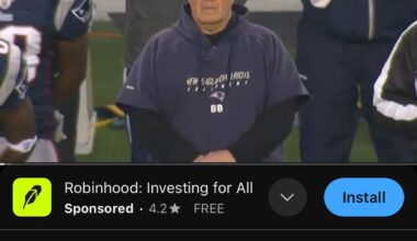 Playoff loss you never really got over?