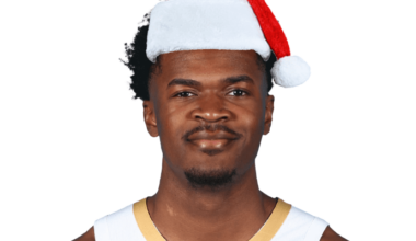 MERRY CHRISTMAS YVES!!!🎄🎄🎄🎄