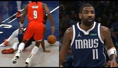 Slip, slide, dribble, score