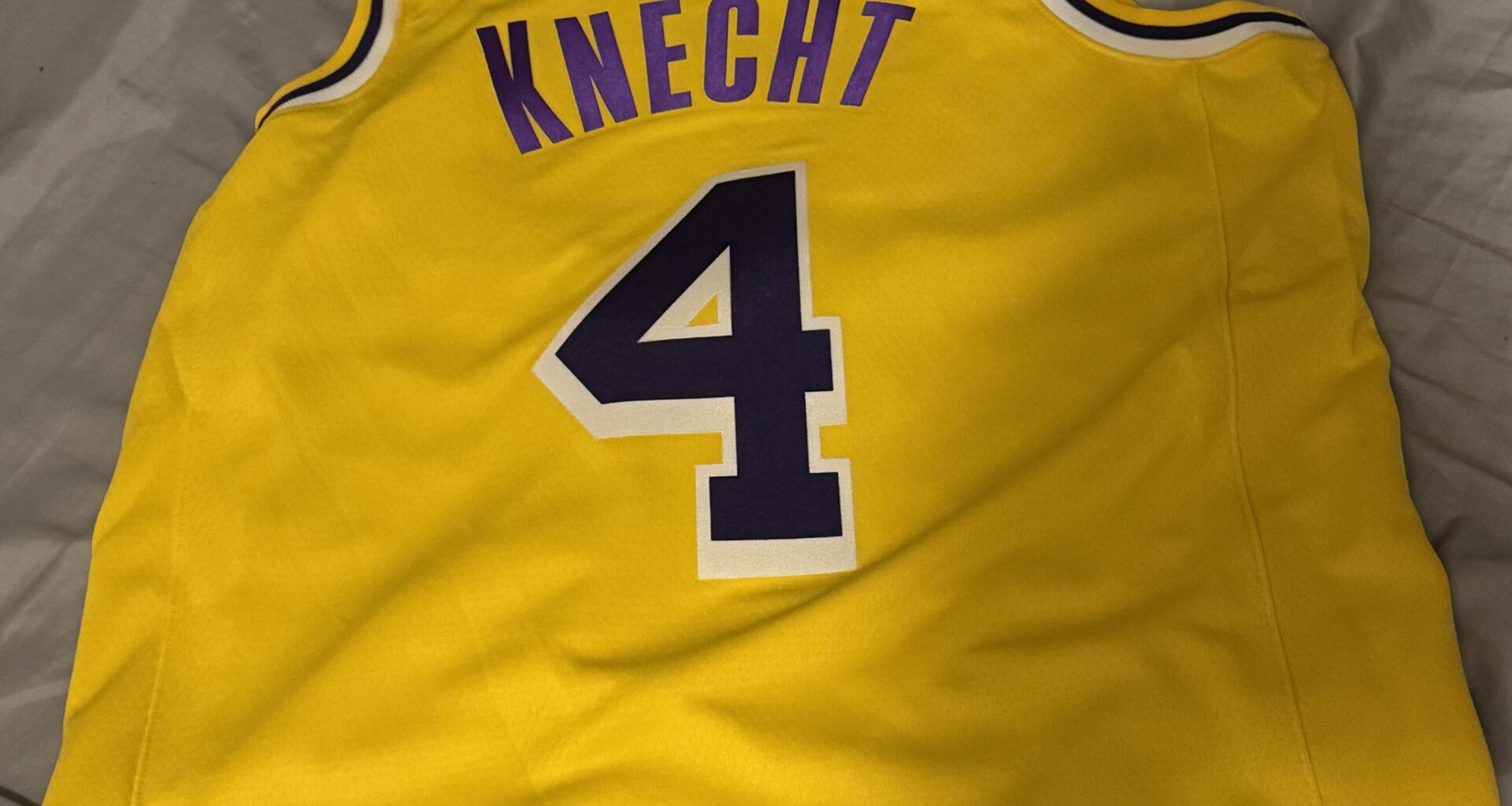 Investing early, hope i get a good rate on return.