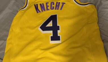 Investing early, hope i get a good rate on return.