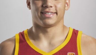 Positive upside Drake London got 1000 yards🥰🥰🥰