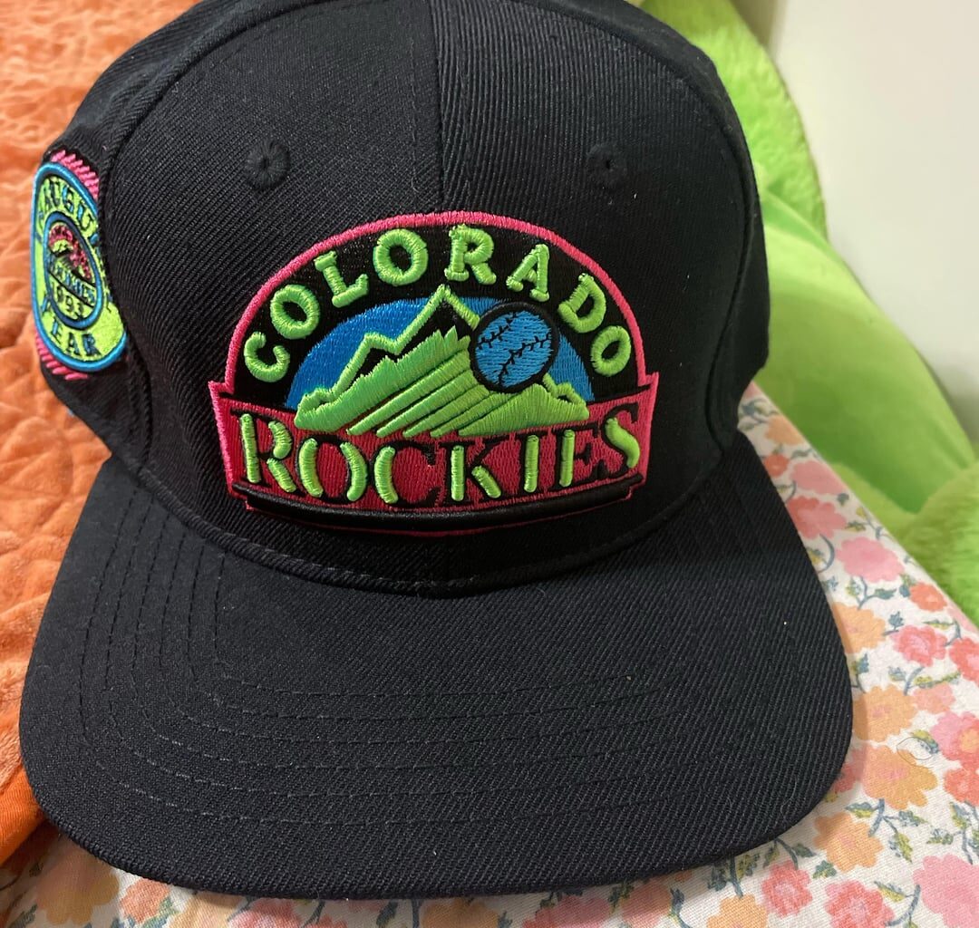 $5 score at Lids