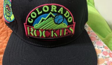 $5 score at Lids