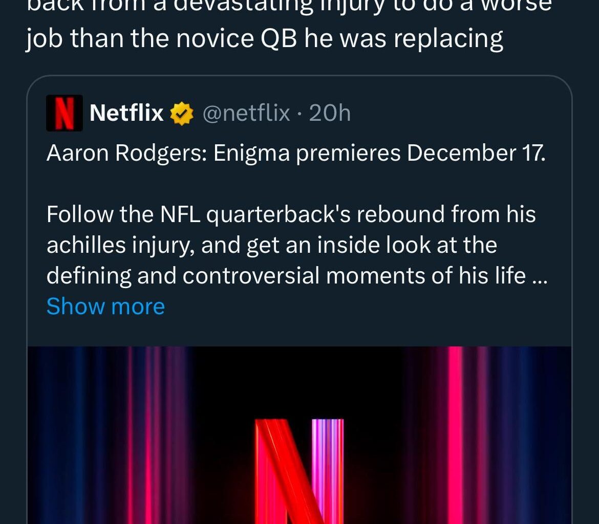 No lies detected 😂