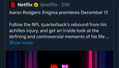 No lies detected 😂