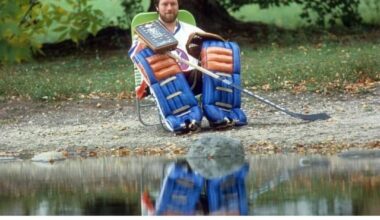 Old photos of Billy Smith