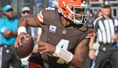 Jesus Christ just let it end already