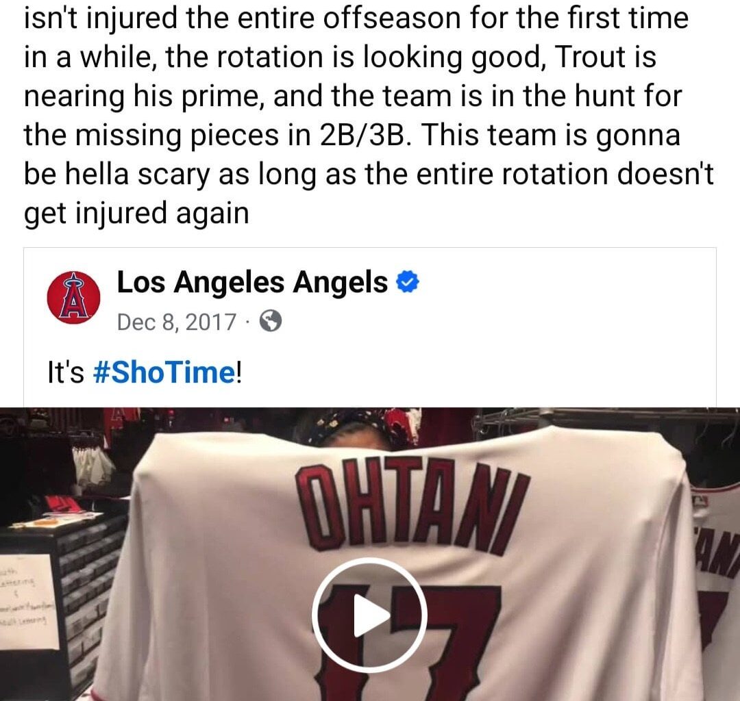 I wouldn't recommend looking at your Facebook Memories today guys