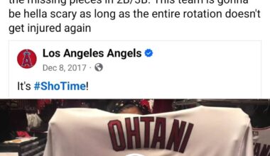 I wouldn't recommend looking at your Facebook Memories today guys